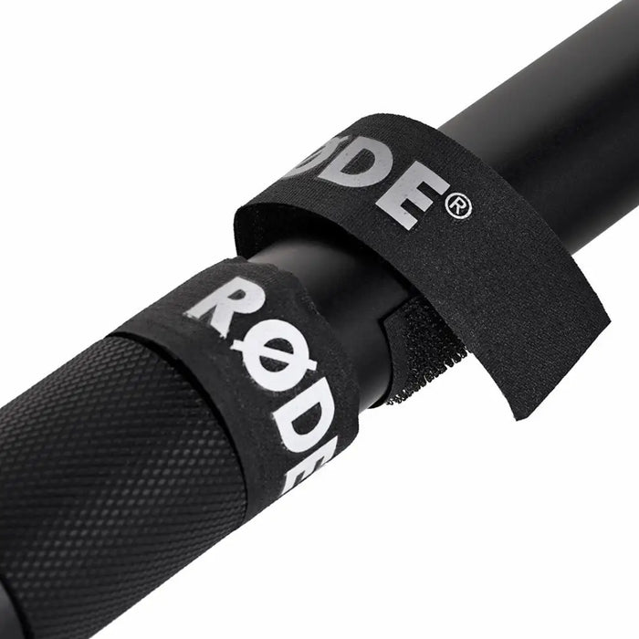 RØDE BOOMPOLE microphone part/accessory - AdaptersMIS-ADA<<<Microphones and headphonesMIS<<<ActionPL