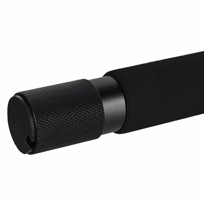 RØDE BOOMPOLE microphone part/accessory - AdaptersMIS-ADA<<<Microphones and headphonesMIS<<<ActionPL