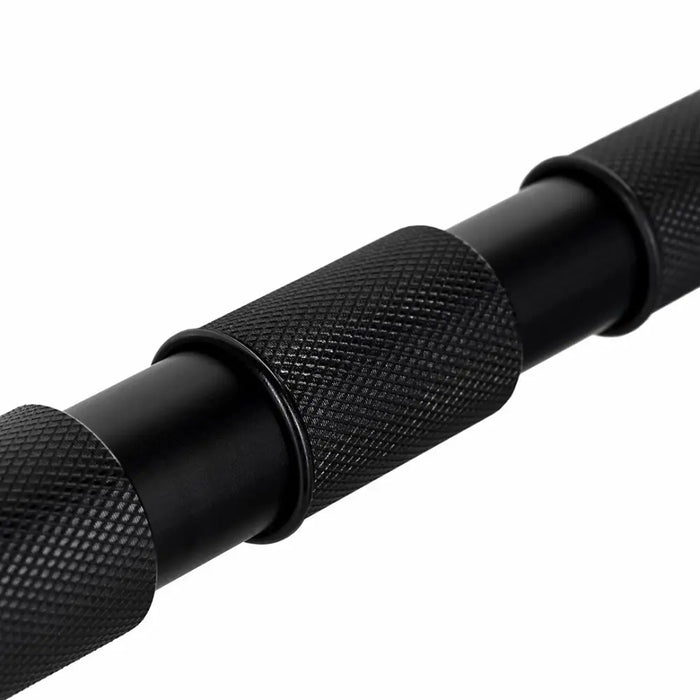 RØDE BOOMPOLE microphone part/accessory - AdaptersMIS-ADA<<<Microphones and headphonesMIS<<<ActionPL