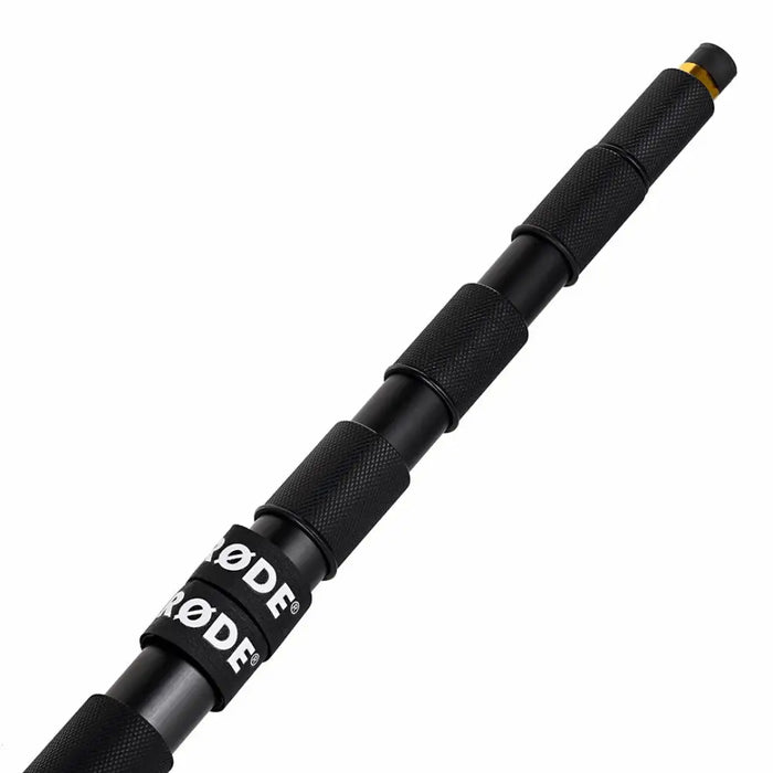 RØDE BOOMPOLE microphone part/accessory - AdaptersMIS-ADA<<<Microphones and headphonesMIS<<<ActionPL
