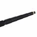 RØDE BOOMPOLE microphone part/accessory - AdaptersMIS-ADA<<<Microphones and headphonesMIS<<<ActionPL
