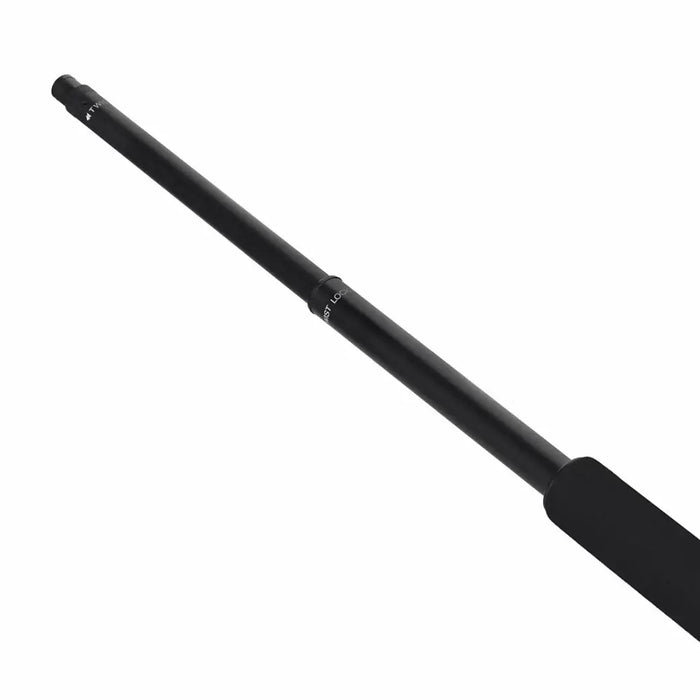 RØDE Micro Boompole - AdaptersMIS-ADA<<<Microphones and headphonesMIS<<<ActionPL
