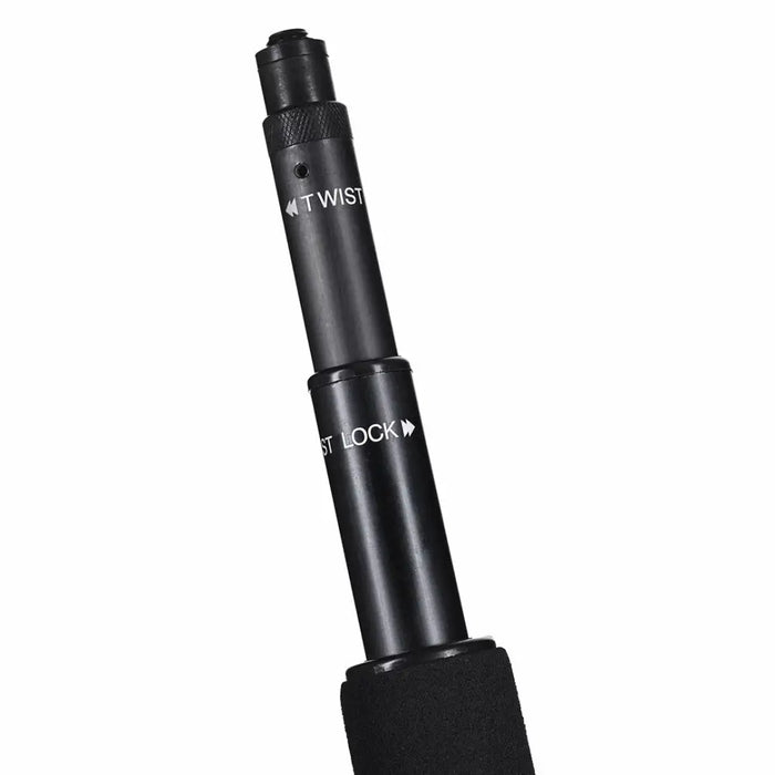 RØDE Micro Boompole - AdaptersMIS-ADA<<<Microphones and headphonesMIS<<<ActionPL