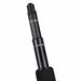 RØDE Micro Boompole - AdaptersMIS-ADA<<<Microphones and headphonesMIS<<<ActionPL