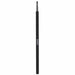 RØDE Micro Boompole - AdaptersMIS-ADA<<<Microphones and headphonesMIS<<<ActionPL