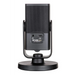 RØDE NT-USB mini Black Table microphone - MicrophonesMIS-MIK<<<Microphones and headphonesMIS<<<ActionPL