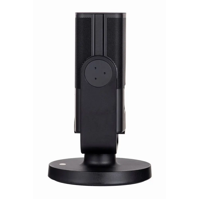 RØDE NT-USB mini Black Table microphone - MicrophonesMIS-MIK<<<Microphones and headphonesMIS<<<ActionPL
