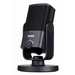 RØDE NT-USB mini Black Table microphone - MicrophonesMIS-MIK<<<Microphones and headphonesMIS<<<ActionPL