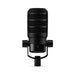 RØDE PodMic USB Black Studio microphone - MicrophonesMIS-MIK<<<Microphones and headphonesMIS<<<ActionPL