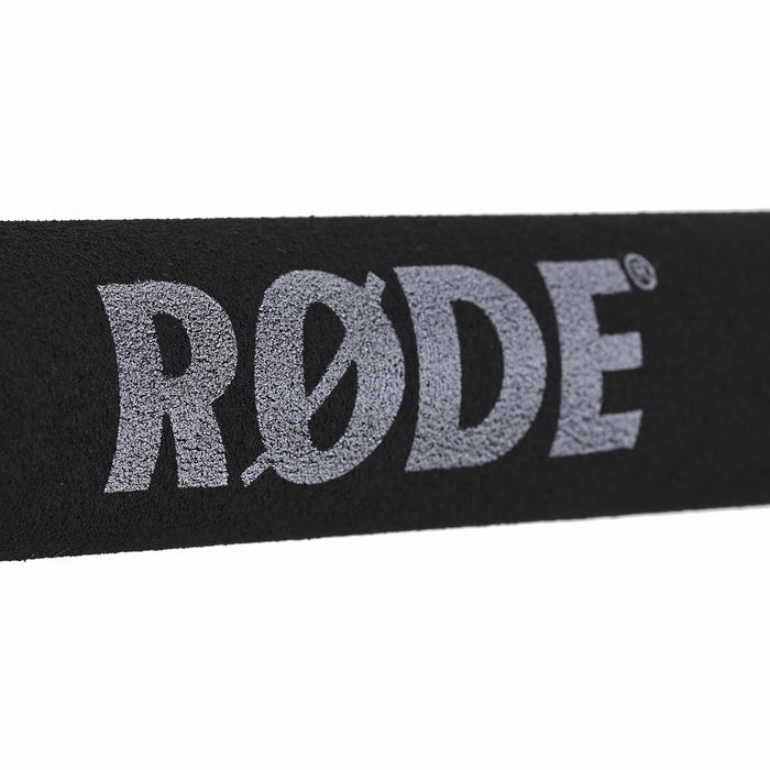 RØDE Micro Boompole