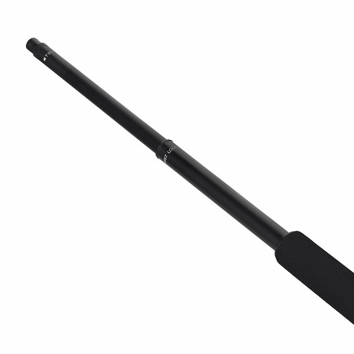 RØDE Micro Boompole