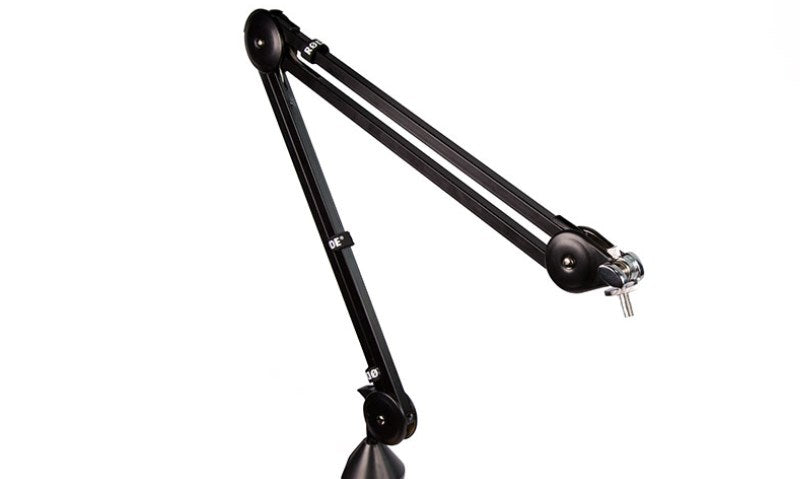 RØDE PSA1 microphone part/accessory