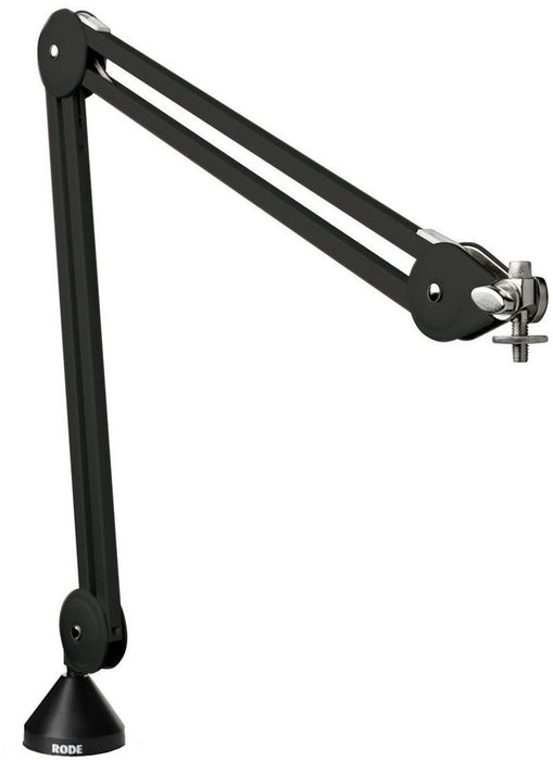 RØDE PSA1 microphone part/accessory