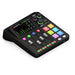 RØDECaster Pro Duo - Podcast production studio - InterfacesIKL-INT<<<TastaturenIKL<<<ActionPL