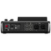 RØDECaster Pro Duo - Podcast production studio - InterfacesIKL-INT<<<TastaturenIKL<<<ActionPL