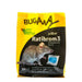 RODEN BAIT BUGAWAY RATIBROM 3 - Защита от гризачи<<<Защита от вредители<<<Градина<<<Praktiker