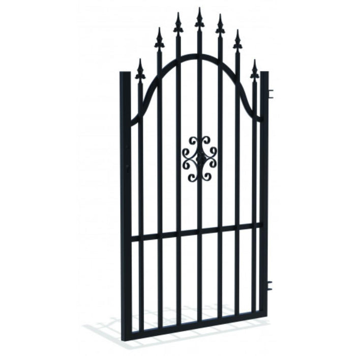 FENCE DOOR RODOS RIGHT 1.5X0.9M