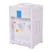 ROHNSON R-9702 WATER DISPENSER - Диспенсъри<<<Домакински електроуреди<<<Мебели и