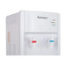 ROHNSON R-9708 WATER DISPENSER - Диспенсъри<<<Домакински електроуреди<<<Мебели и