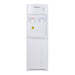 ROHNSON R-9708 WATER DISPENSER - Диспенсъри<<<Домакински електроуреди<<<Мебели и
