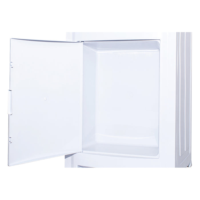 ROHNSON R-9706 WATER DISPENSER