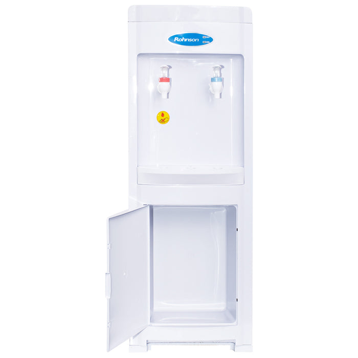 ROHNSON R-9706 WATER DISPENSER