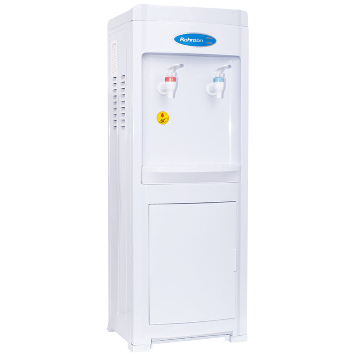 ROHNSON R-9706 WATER DISPENSER