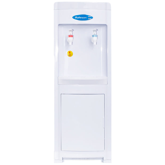 ROHNSON R-9706 WATER DISPENSER