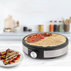 ROHNSON R-2202 Pancake Maker