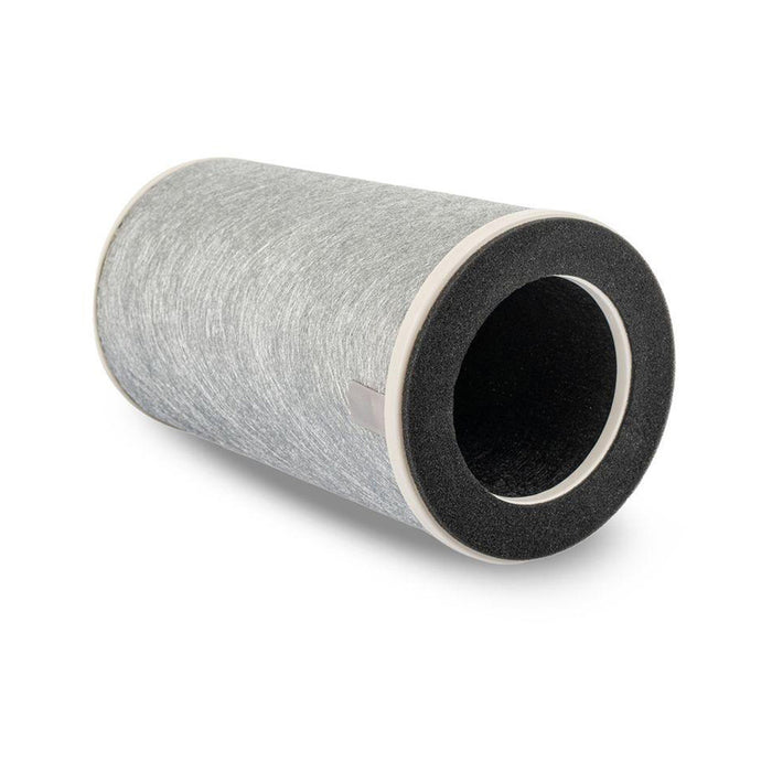 FILTER SET ROHNSON R-9480-01 1 PCS