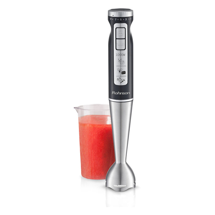 Blender ROHNSON R-5791 1000 W