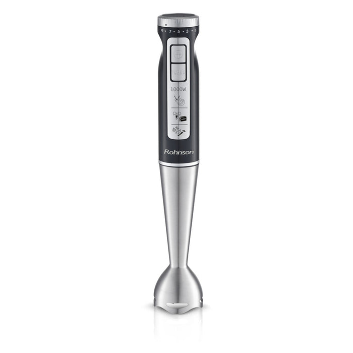 Blender ROHNSON R-5791 1000 W