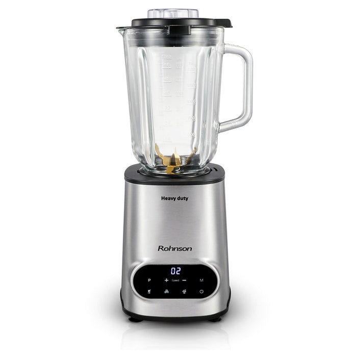 Blender ROHNSON R-5344 1600 W