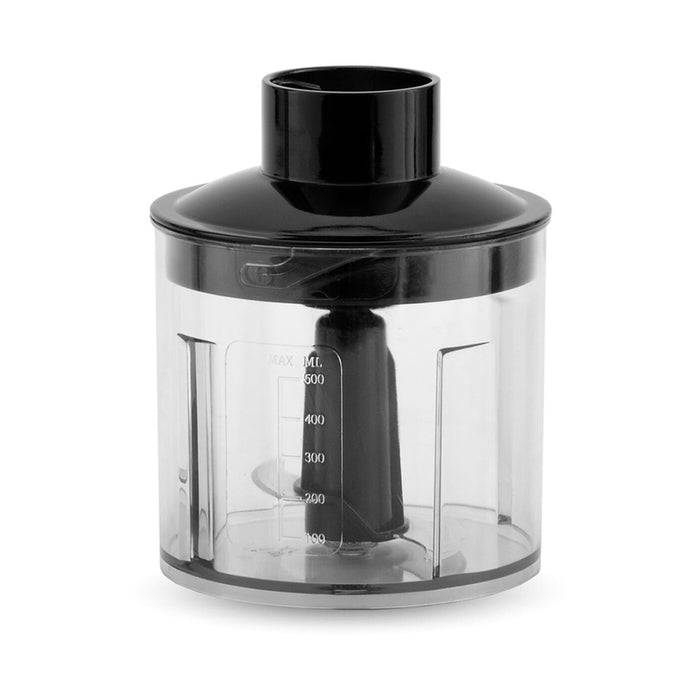 Blender ROHNSON R-5740 1500 W