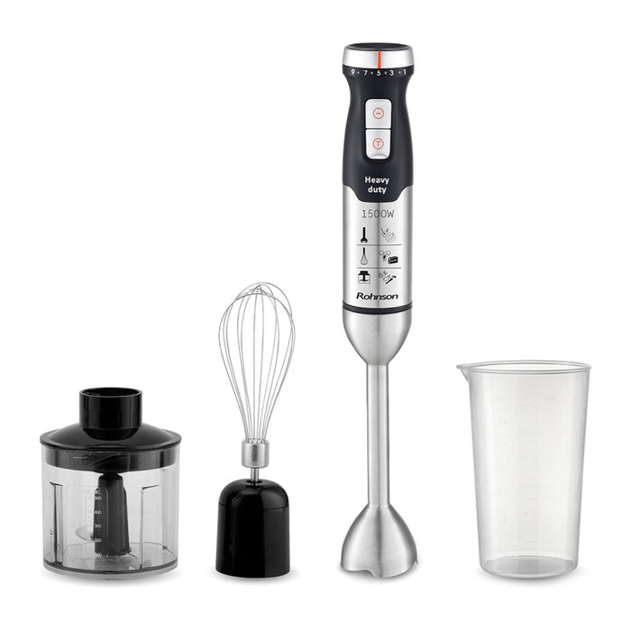 Blender ROHNSON R-5740 1500 W