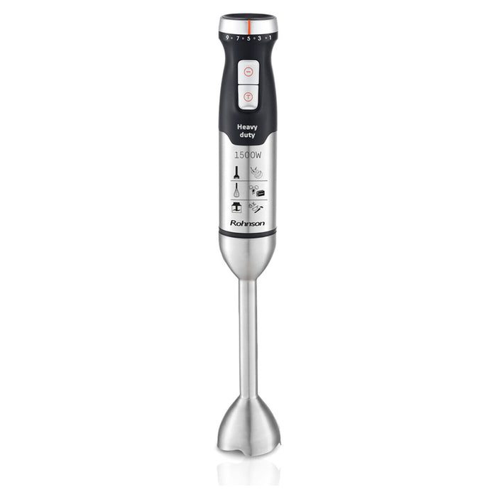 Blender ROHNSON R-5740 1500 W