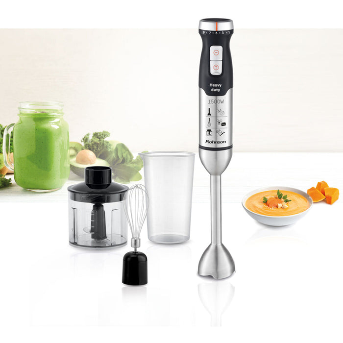 Blender ROHNSON R-5740 1500 W