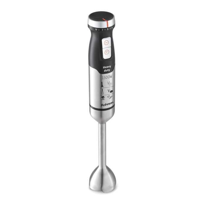 Blender ROHNSON R-5740 1500 W