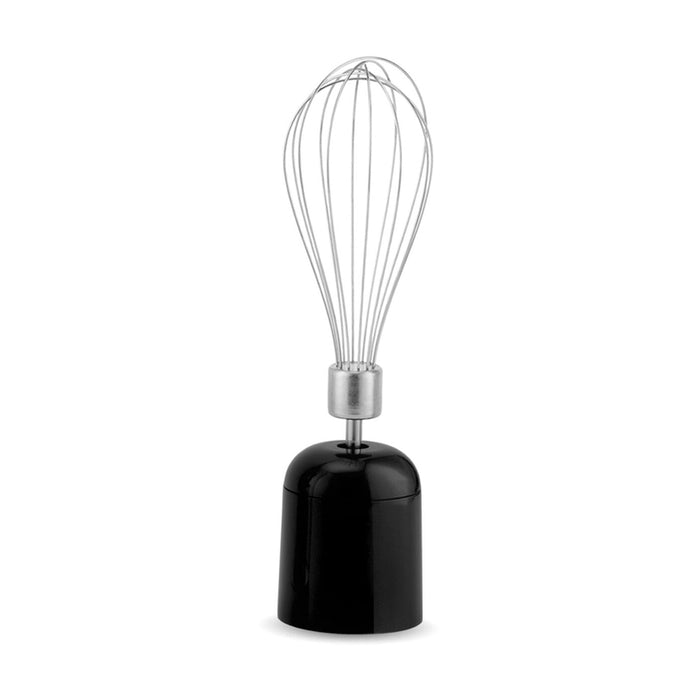 Blender ROHNSON R-5740 1500 W
