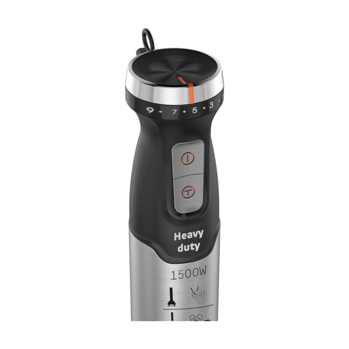 Blender ROHNSON R-5740 1500 W
