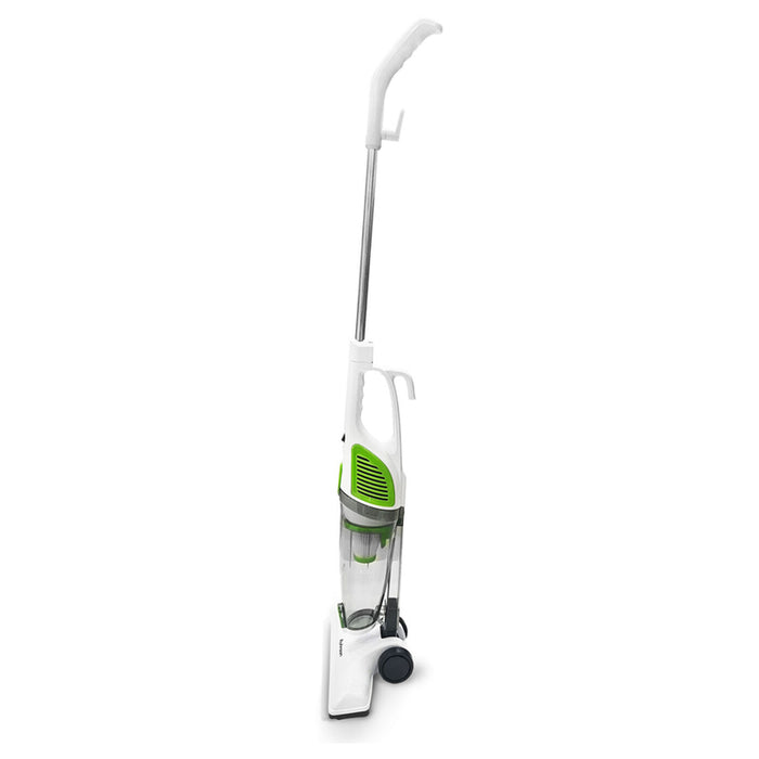 Vertical Vacuum Cleaner ROHNSON R-1217