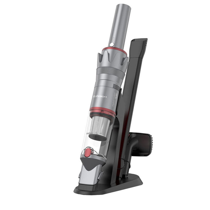 Vacuum cleaner ROHNSON MAMBA 3