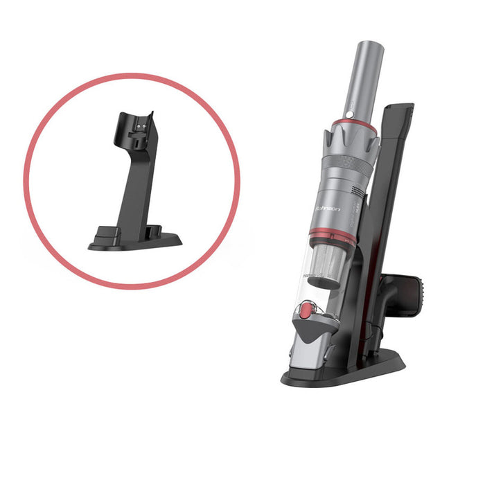 Vacuum cleaner ROHNSON MAMBA 3