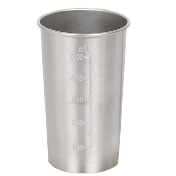 FRAPPE SHAKER ROHNSON R-4422 100.00 W, GRAY
