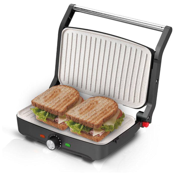 GRILL ROHNSON R-2762 1600 W