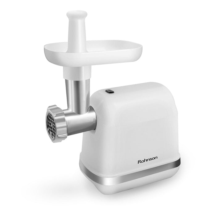Meat grinder ROHNSON R-5409 1.00 kg/min