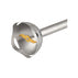 Blender ROHNSON R-5788