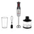 Blender ROHNSON R-5788