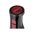 Blender ROHNSON R-5788