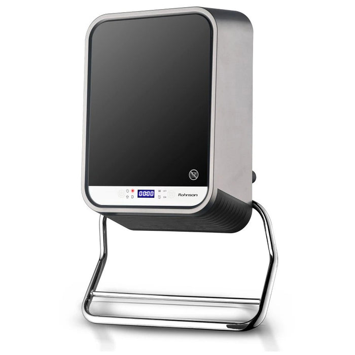 Convector ROHNSON R-6070